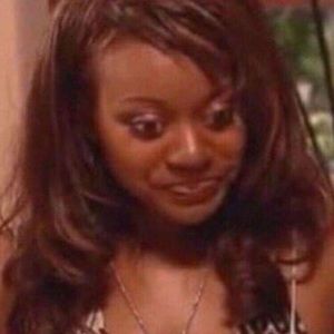 Meet your Posher, Esty